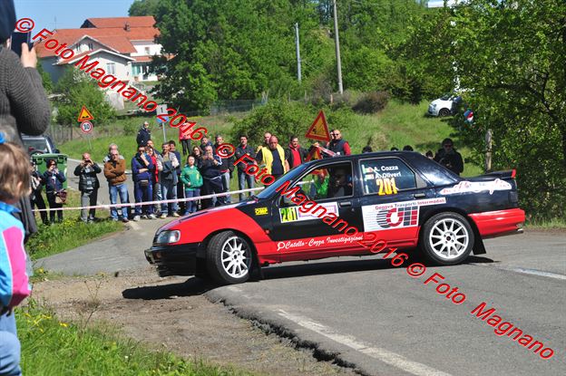 DSC_7161.JPG